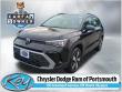 Used 2025 Volkswagen Taos 1.5T S SUV