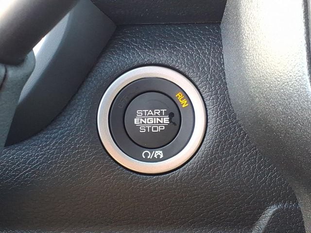 2026 RAM 2500 Tradesman - Photo 20