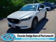 Mazda Mazda CX-5