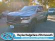 Used 2025 Ram 1500 Rebel Truck Crew Cab