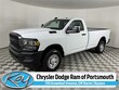 Ram 2500