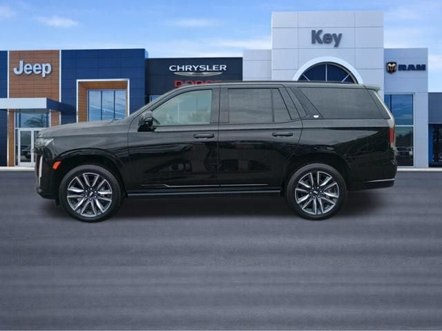1GYS4FKL5PR182012