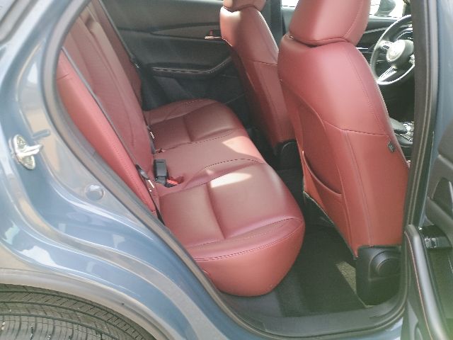 View 17
