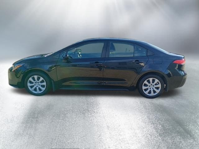 JTDEPMAEXNJ228916