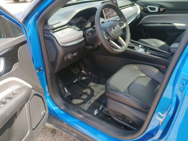 View 24