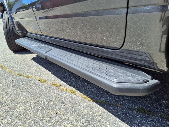 2026 RAM 1500 Laramie - Photo 11