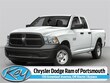 Ram 1500 Classic