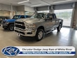 Ram 2500