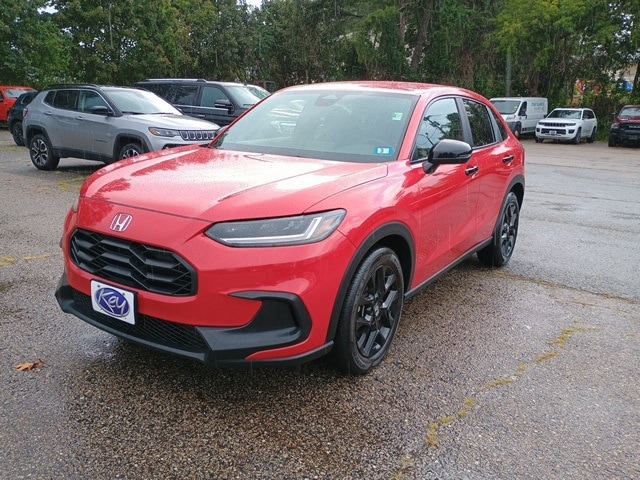 3CZRZ2H55RM749440