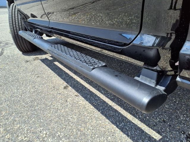 2025 RAM 2500 Tradesman - Photo 10