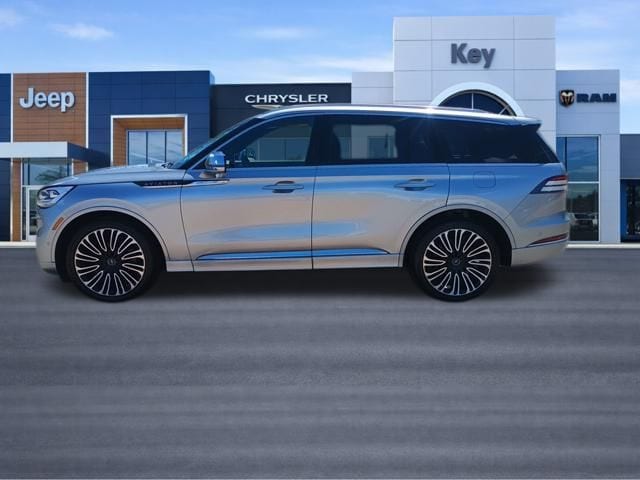 5LM5J9XC0LGL34881