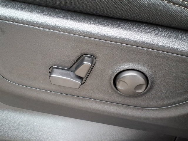 2026 RAM 1500 Big Horn/Lone Star - Photo 12