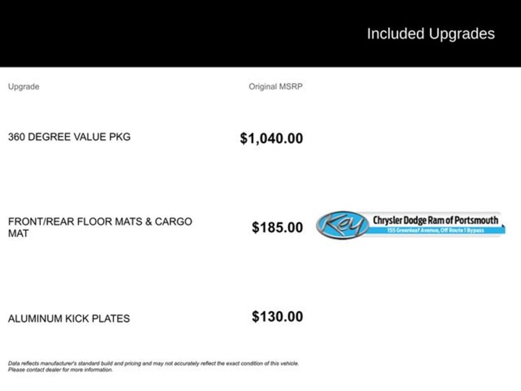 Used 2010 Nissan Rogue S SUV