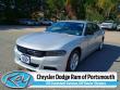 Used 2023 Dodge Charger SXT Sedan