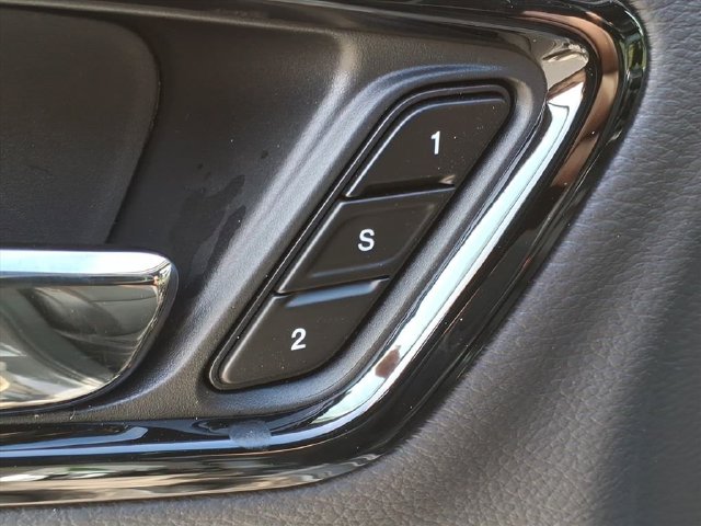 2026 Dodge Durango GT Plus - Photo 10