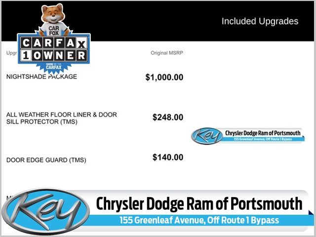 2022 Toyota Tacoma Limited's photo