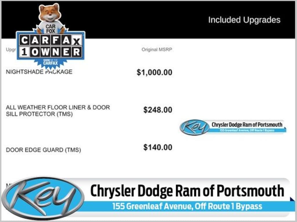 Used 2022 Toyota Tacoma Limited V6 Truck Double Cab