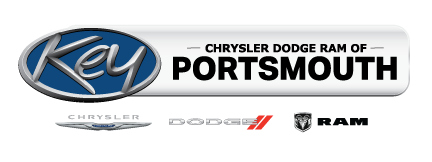 Key-CDR-Portsmouth-logo-2.png
