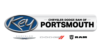 Key-CDR-Portsmouth.png