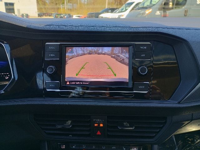 View 32