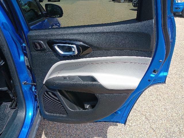 View 15