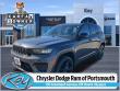 Used 2023 Jeep Grand Cherokee Laredo SUV