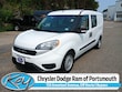 Ram ProMaster City