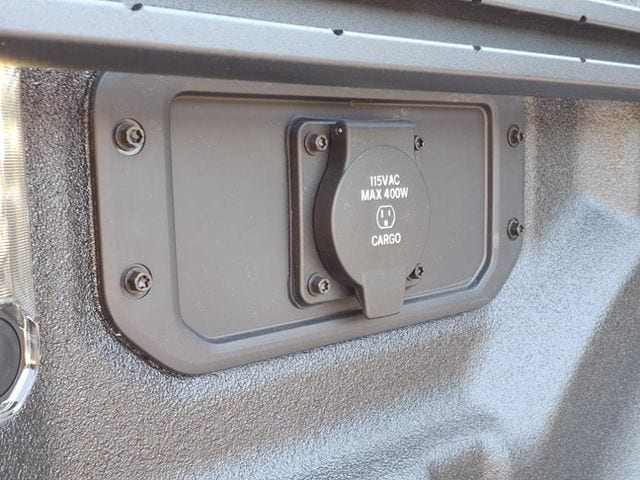 2026 RAM 1500 Big Horn/Lone Star - Photo 8