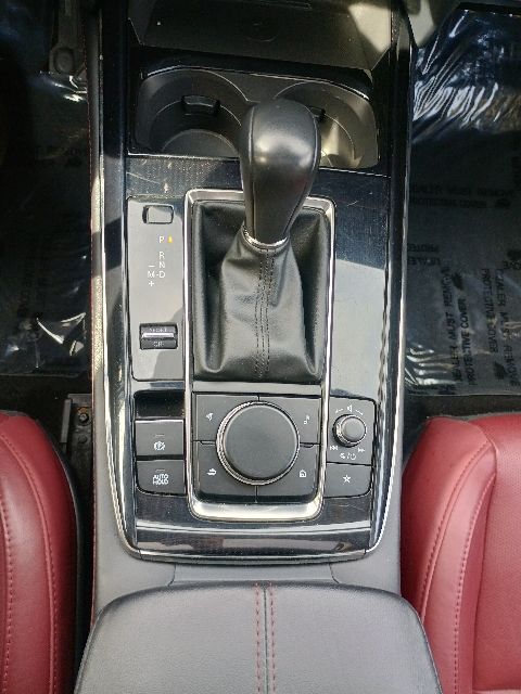 View 30