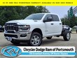 Ram 2500
