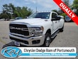 Ram 3500