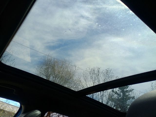 View 33