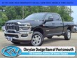 Ram 2500
