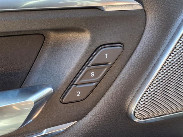 2026 RAM 1500 Laramie - Photo 14