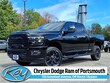 Ram 2500