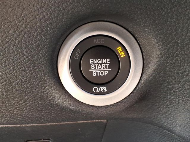 2026 Chrysler Pacifica Select - Photo 21
