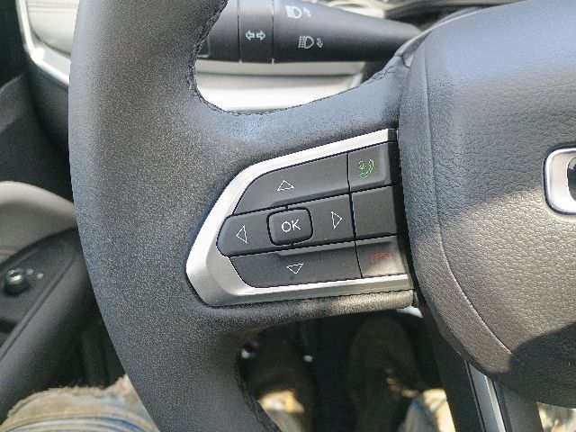 View 28