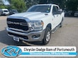 Ram 2500