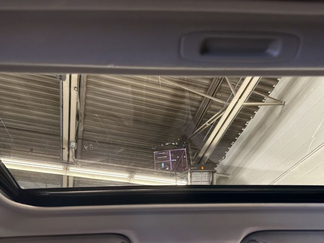 View 25