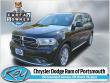 Used 2020 Dodge Durango SXT SUV