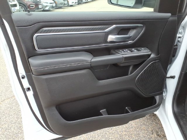 2026 RAM 1500 Big Horn/Lone Star - Photo 15