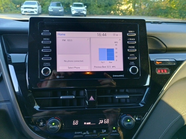 View 30