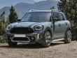 Used 2023 MINI Countryman Cooper S SUV