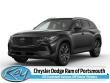 Used 2023 Mazda CX-50 2.5 S Premium Plus Package SUV