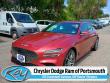 Used 2023 Genesis G70  Sedan