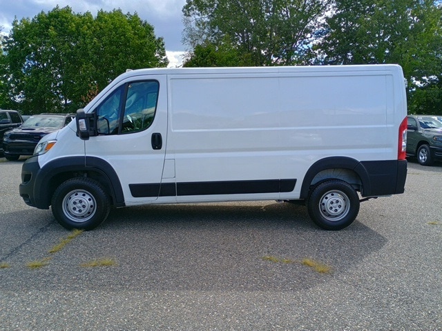 3C6LRVAG6PE556060