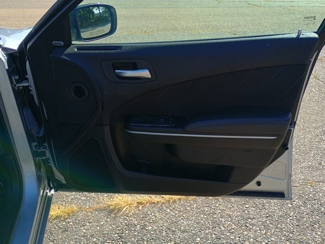 View 11