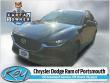 Used 2024 Mazda CX-30 2.5 S Select Sport SUV