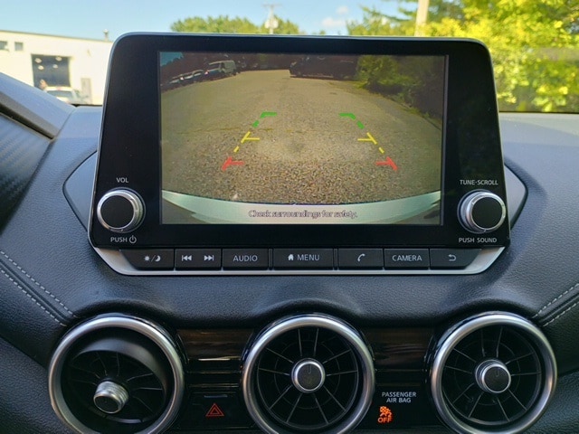 View 31