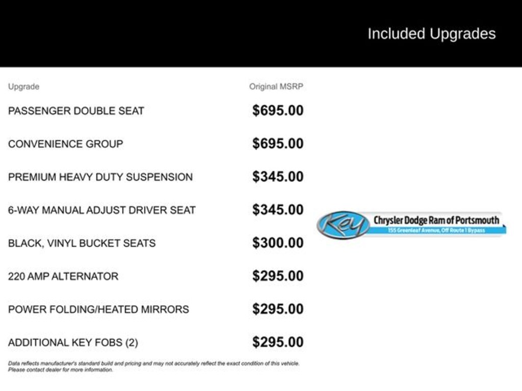 Used 2023 Ram ProMaster 3500 High Roof Van Extended Cargo Van